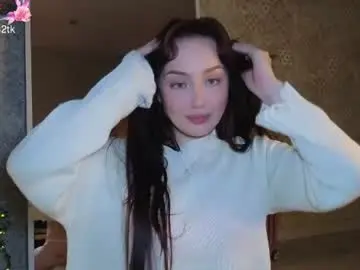 Chaturbate Adult Video Chat of elusive_mia