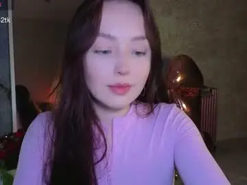 Chaturbate Adult Webcam of elusive_mia
