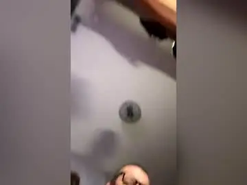 Chaturbate Free Porn Cam of fordfamous