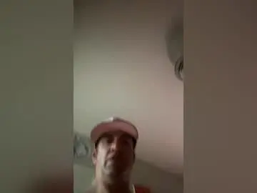 Chaturbate Best live sex cam show of fordfamous