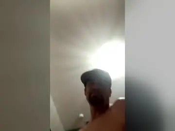 Chaturbate Live Sex Cam of fordfamous