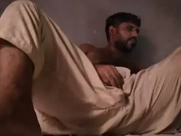 Chaturbate Sex Chat of hairybouy264541