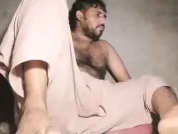 Chaturbate Private Sex Chat of hairybouy264541