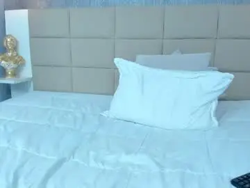 Chaturbate Free Porn Cam of hecate1_