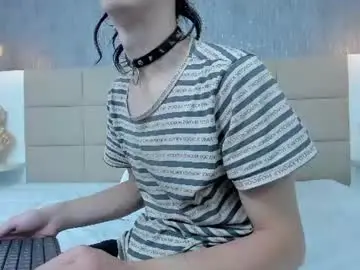 Chaturbate Adult Webcams of hecate1_