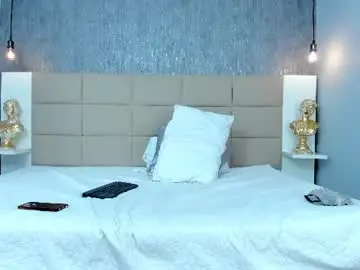 Chaturbate Best live sex cam show of hecate1_