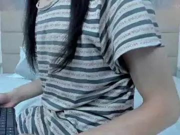 Chaturbate Live Porn of hecate1_