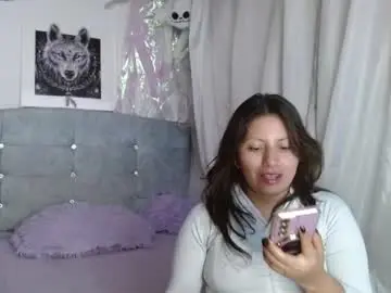 Chaturbate Free Live Porn of hikari_mei