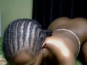 Chaturbate Free Live Porn of honey_belle7