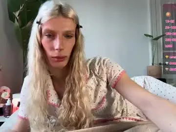 Chaturbate Adult Webcams of hung_angel_xxl