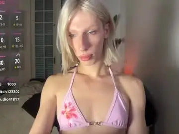 Chaturbate Sex Chat of hung_angel_xxl