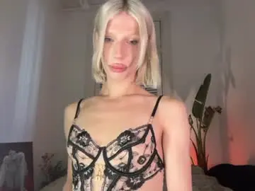 Chaturbate Free Live Porn of hung_angel_xxl