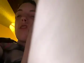 Chaturbate Best Webcam of ivy_rose90