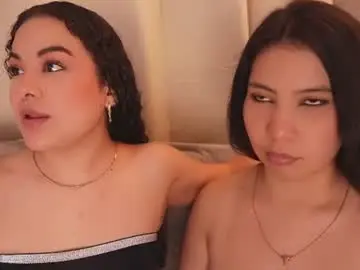 Chaturbate Free Porn Cam of lexaa_sorokin