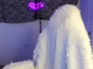 Chaturbate Free Porn Cam of lunamadden