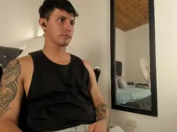 Chaturbate Best live sex cam show of marcos_vieyra