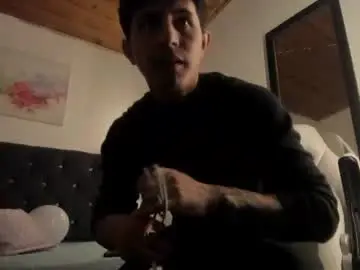 Chaturbate Free Live Porn of marcos_vieyra