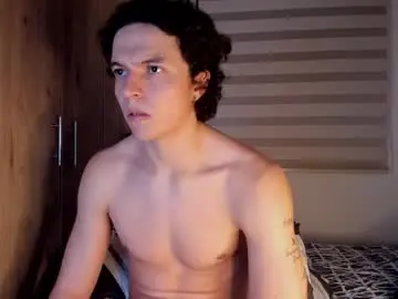 Chaturbate Best Webcam of mastrangelo_x