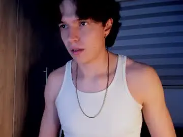 Chaturbate Best live sex cam show of mastrangelo_x