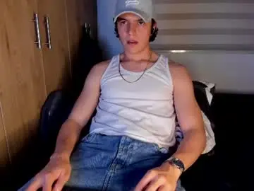 Chaturbate Best Webcam of mastrangelo_x