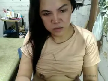Chaturbate Live Sex of mistresssexymhacy69