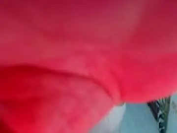 Chaturbate Best live sex cam show of mistresssexymhacy69