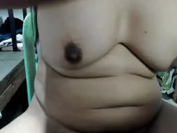 Chaturbate Sex Cam of mistresssexymhacy69