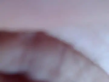 Chaturbate Free Live Porn of mistresssexymhacy69