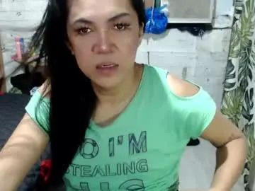 Chaturbate Sex Chat of mistresssexymhacy69