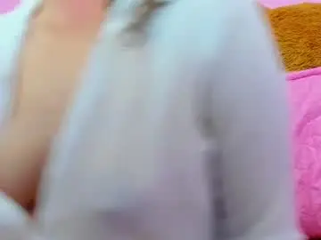 Chaturbate Sex Cam of naughty_madisson