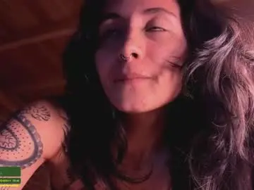 Chaturbate Best live sex cam show of nina_just