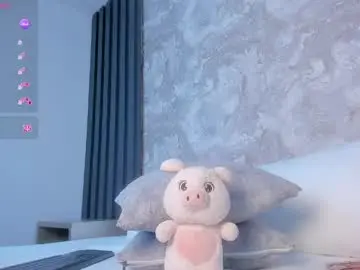 Chaturbate Adult Webcam of rubby_grundy