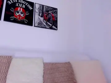 Chaturbate Adult Webcams of ryan_cooper_1