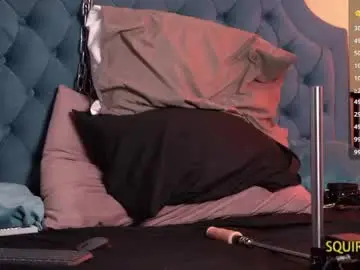 Chaturbate Free Porn Cam of shiny_lily