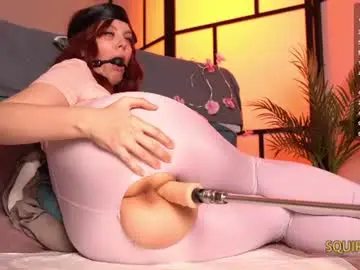 Chaturbate Adult Video Chat of shiny_lily