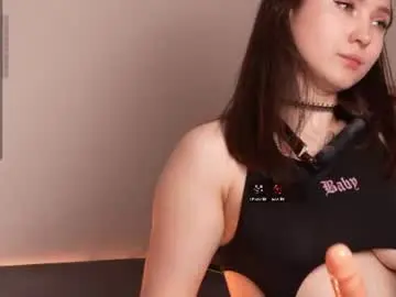 Chaturbate Live Sex of shiny_lily