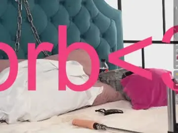 Chaturbate Live Porn of shiny_lily