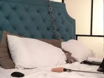 Chaturbate Sex Cam of shiny_lily