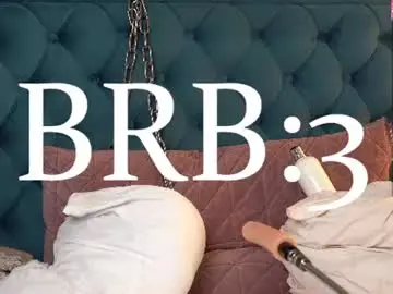 Chaturbate Live Sex of shiny_lily