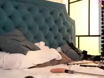 Chaturbate Watch Live Sex Cams of shiny_lily