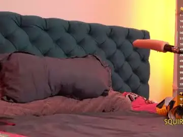 Chaturbate Watch Live Sex Cams of shiny_lily