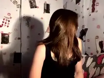 Chaturbate Adult Webcam of vasilikigravely