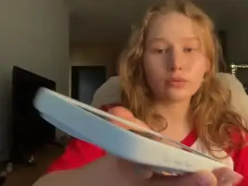 Chaturbate Live Porn of whoisalisa