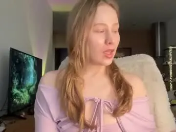 Chaturbate Sex Cam of whoisalisa