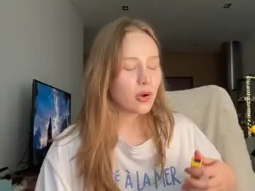Chaturbate Live Porn of whoisalisa