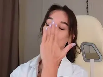 Chaturbate Watch Live Sex Cams of your_misstress