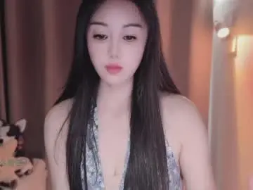 Chaturbate Free Live Porn of yuner0715