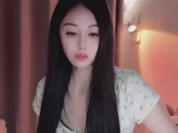 Chaturbate Sex Chat of yuner0715