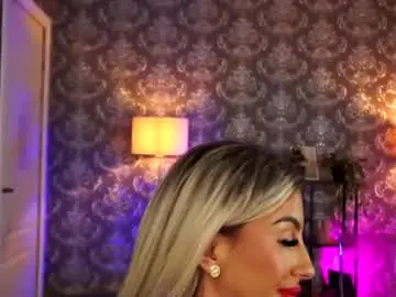 Chaturbate Watch Live Sex Cams of celinedyor