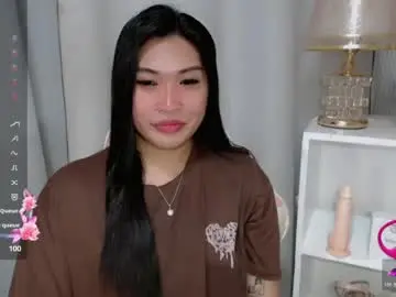 Chaturbate Adult Video Chat of claire_wntr